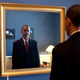 Image for article titled Sweet, Memorable Photos of the First Family